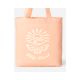 3. RIP CURL Classic Surf 31L Tote Damentasche Orange