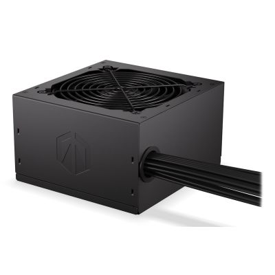 6. ENDORFY Vero L6 650 W Netzteil