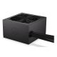 6. ENDORFY Vero L6 650 W Netzteil