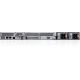 4. DELL PowerEdge R660XS Server, 480 GB Rack (1 HE), Intel® Xeon Silver 4510 2,4 GHz, 32 GB DDR5-SDRAM, 1100 W
