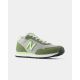 2. Klassische Herrenschuhe New Balance 515 Lifestyle (M5155HQ)