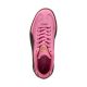 2. Puma Club II Era Jr 401489 13 Schuhe