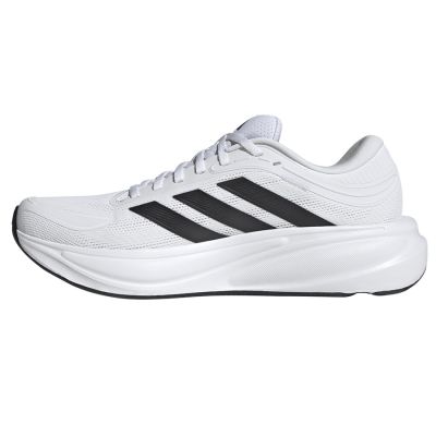 2. adidas Response 2 KJ1747 Schuhe