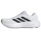 2. adidas Response 2 KJ1747 Schuhe