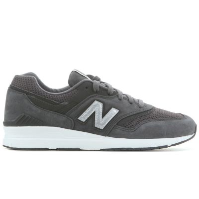 New Balance WL697SHC