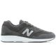New Balance WL697SHC