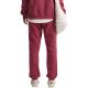 2. Nike Studio Fleece Damenhose Pink IM8076 654