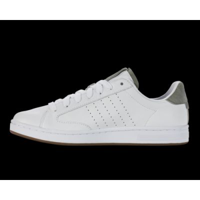 10. K-Swiss Lozan Klub Lth M 07263-915-M Schuhe