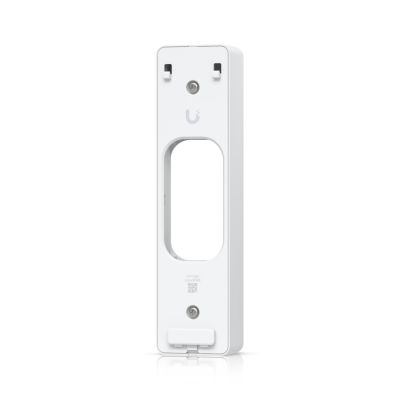 Ubiquiti Winkelmontagezubehör