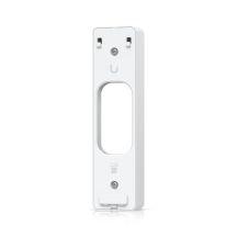 Ubiquiti Winkelmontagezubehör