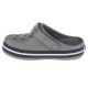 3. Crocs Crocband Clog K Jr 207006-05H Flip-Flops