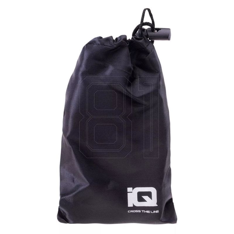 2. IQ Cross The Line Emori Trainingsbänder 92800383519