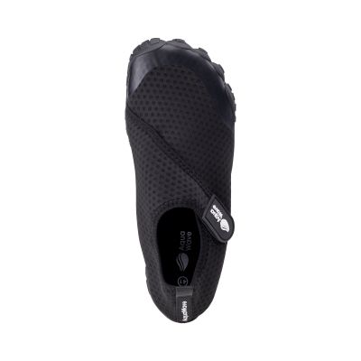 4. MONTIE Wasserschuhe für Herren