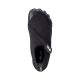 4. MONTIE Wasserschuhe für Herren