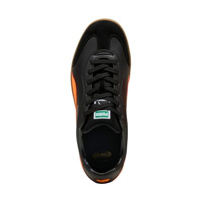 4. Puma King 21 IT M 106696 16 Fußballschuhe