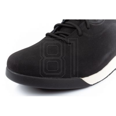 12. Timberland M TB0A5MP1 001 Schuhe