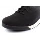 12. Timberland M TB0A5MP1 001 Schuhe