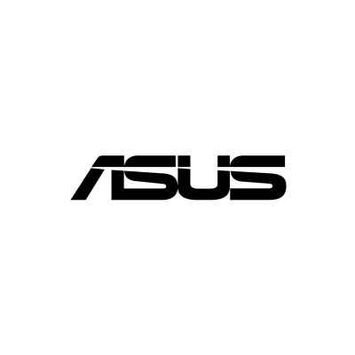 2. ASUS GT-BE1900 WiFi 7 Tri-Band Gaming-Router