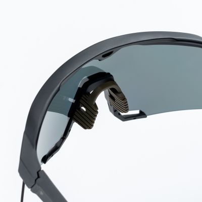 7. Fitanu Flonti Brille 92800595452