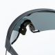 7. Fitanu Flonti Brille 92800595452