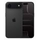 Apple iPhone Air 1 TB Space Schwarz
