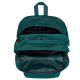 2. JanSport Big Day Pack Rucksack EK0A5BLE5J4 Grün One Size