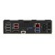 11. Gigabyte Z890 A ELITE WIFI7 Mainboard