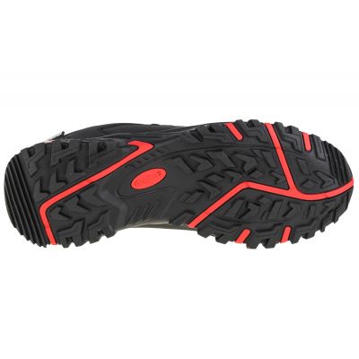 4. Campus Rimo 2.0 M Schuhe CM0103123260