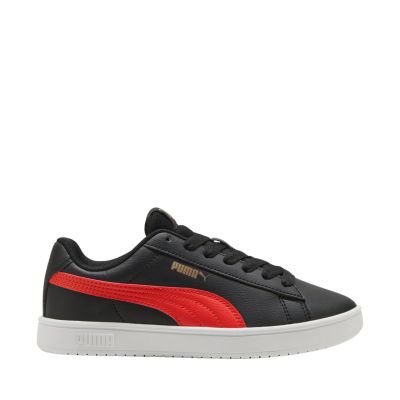 7. Puma Rickie Classic Jr Schuhe 394252 19