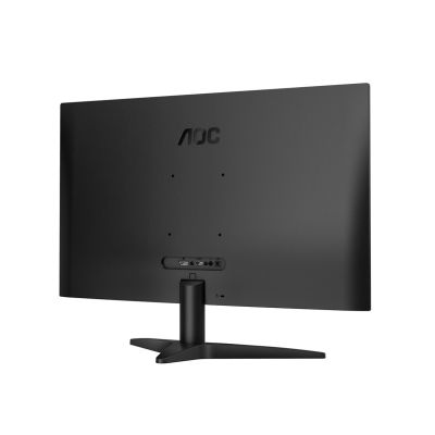 21. AOC LED-Monitor 27" 27B36X 144Hz