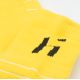 4. LONY SOCKS Fußballsocken