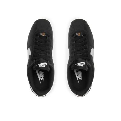5. Nike Cortez W DZ2795-001 Schuhe