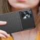 5. Thunder Case Hülle für Motorola Moto G13 Silikon Armor Case schwarz