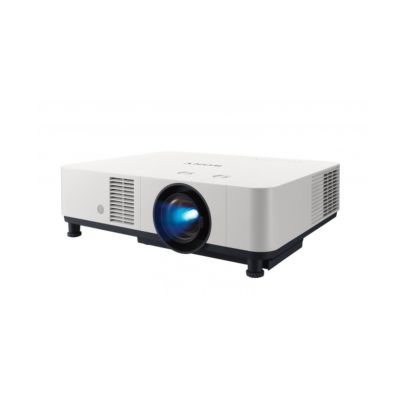 2. Sony Projektor VPL-PHZ51 VPLPHZ51 (VPL-PHZ51 1) (VPLPHZ51 1)