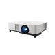 2. Sony Projektor VPL-PHZ51 VPLPHZ51 (VPL-PHZ51 1) (VPLPHZ51 1)