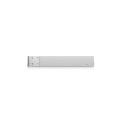 19. Switch Ubiquiti UniFi EnterpriseXG 24 26p Managed multigigabit/10G/25G (USW-EnterpriseXG-24-EU)