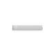 19. Switch Ubiquiti UniFi EnterpriseXG 24 26p Managed multigigabit/10G/25G (USW-EnterpriseXG-24-EU)