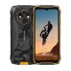 2. Smartphone Ulefone RugKing 4 Pro 8 GB/128 GB (Orange)