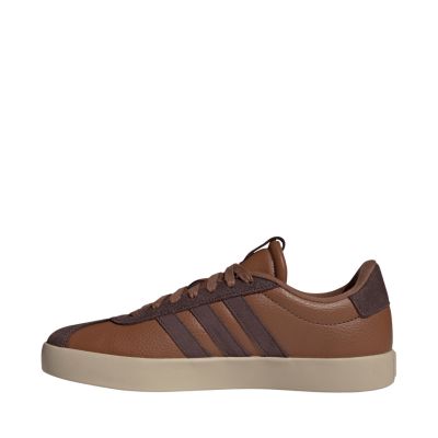 5. adidas VL Court 3.0 KI2116 Herrenschuhe