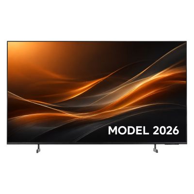 Samsung UE85U8092H 85" Fernseher