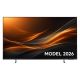 Samsung UE85U8092H 85" Fernseher