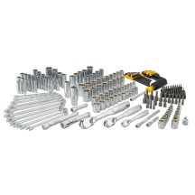 DeWALT DWMT81534-1 Steckschlüssel/Steckschlüsselsatz