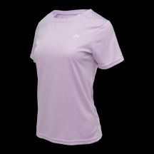 LADY DILLION Damen Kurzarm-T-Shirt