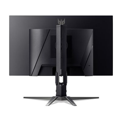 4. Monitor Acer Predator X27UF3b 26,5" 16:9 2560x1440 - 68,6 cm - 26,5" (UM. GXXEE.303)