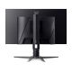 4. Monitor Acer Predator X27UF3b 26,5" 16:9 2560x1440 - 68,6 cm - 26,5" (UM. GXXEE.303)
