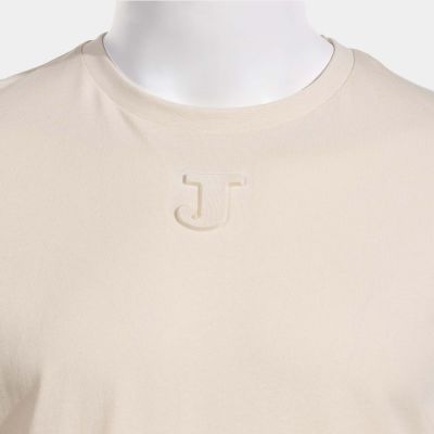 3. Joma U-TRIBE MARS T-Shirt 700160.008