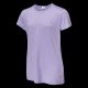 SIMI JRG Kinder Kurzarm T-Shirt