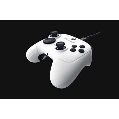 7. Gamecontroller für Xbox Series X/S und PC