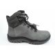 14. Wanderschuhe 4F M OBMH255 25S