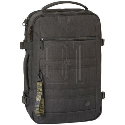 Caterpillar B. Holt Reiserucksack 84503-500